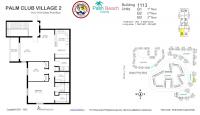 Floor Plan Thumbnail